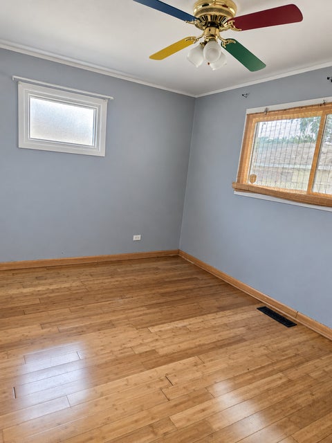 Tiny photo for 660 163rd Street, Calumet City, IL 60409 (MLS # 12760122)