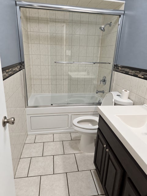 Tiny photo for 660 163rd Street, Calumet City, IL 60409 (MLS # 12760122)