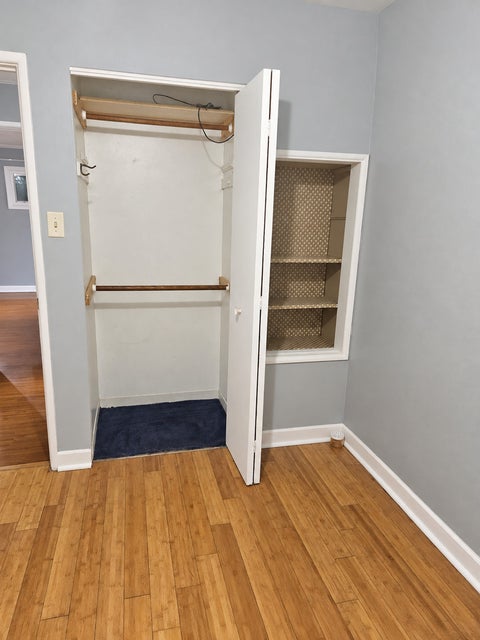 Tiny photo for 660 163rd Street, Calumet City, IL 60409 (MLS # 12760122)