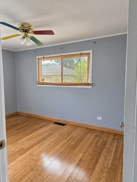 Tiny photo for 660 163rd Street, Calumet City, IL 60409 (MLS # 12760122)
