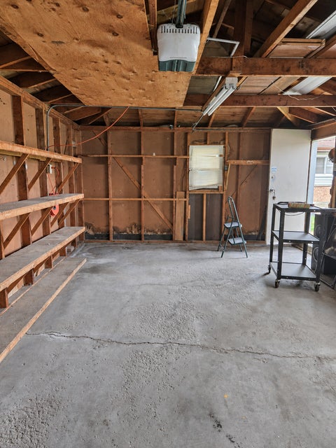 Tiny photo for 660 163rd Street, Calumet City, IL 60409 (MLS # 12760122)