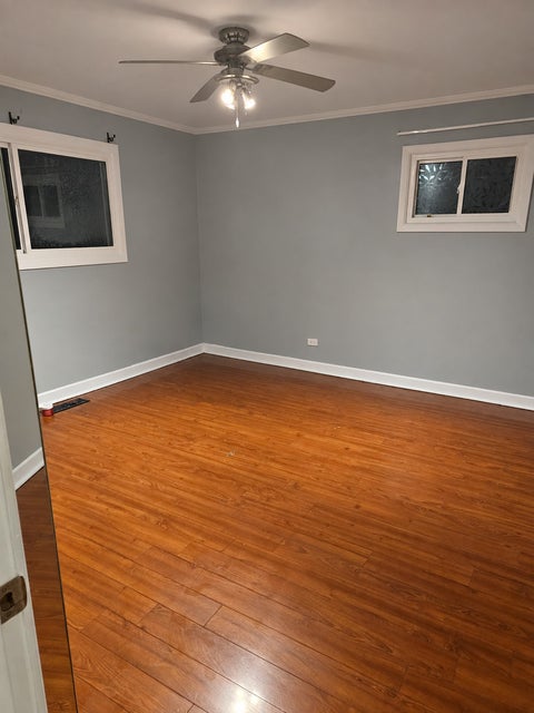 Tiny photo for 660 163rd Street, Calumet City, IL 60409 (MLS # 12760122)