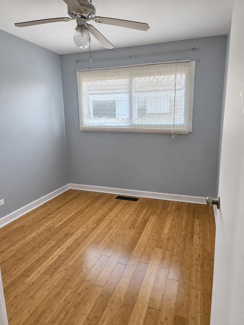 Tiny photo for 660 163rd Street, Calumet City, IL 60409 (MLS # 12760122)