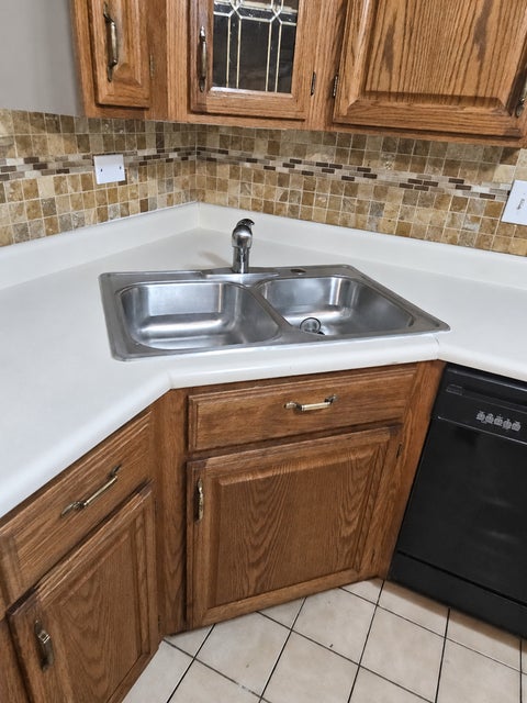 Tiny photo for 660 163rd Street, Calumet City, IL 60409 (MLS # 12760122)