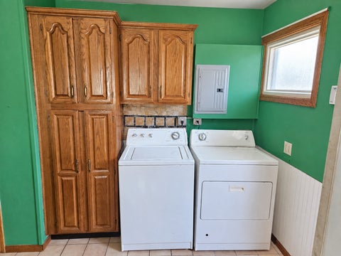 Tiny photo for 660 163rd Street, Calumet City, IL 60409 (MLS # 12760122)
