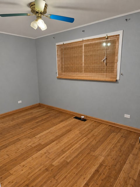 Tiny photo for 660 163rd Street, Calumet City, IL 60409 (MLS # 12760122)