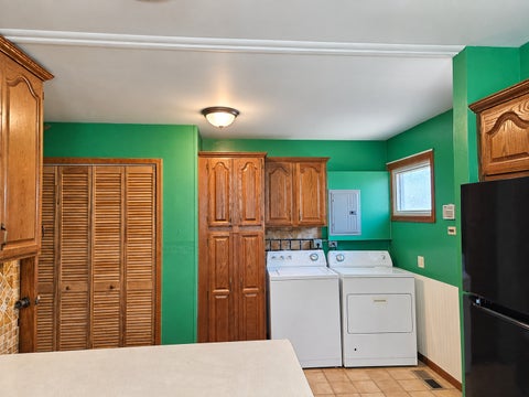 Tiny photo for 660 163rd Street, Calumet City, IL 60409 (MLS # 12760122)