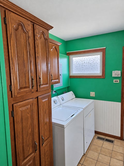 Tiny photo for 660 163rd Street, Calumet City, IL 60409 (MLS # 12760122)