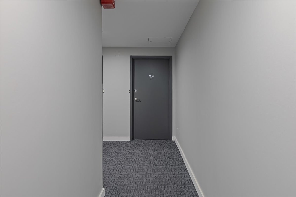 222 S Racine Avenue 408