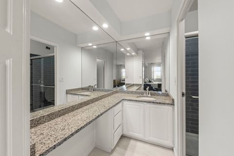 Tiny photo for 33 N Main Street #11A, Lombard, IL 60148 (MLS # 12469073)