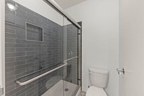 Tiny photo for 33 N Main Street #11A, Lombard, IL 60148 (MLS # 12469073)