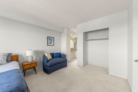 Tiny photo for 33 N Main Street #11A, Lombard, IL 60148 (MLS # 12469073)