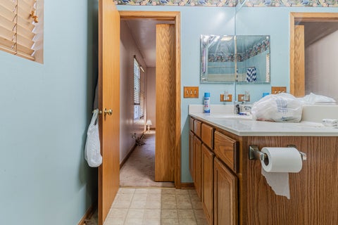 Tiny photo for 25 Primrose Lane, Oswego, IL 60543 (MLS # 12704579)