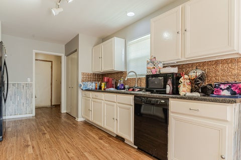 Tiny photo for 25 Primrose Lane, Oswego, IL 60543 (MLS # 12704579)