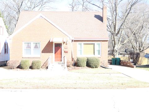 MLS: 12563204
