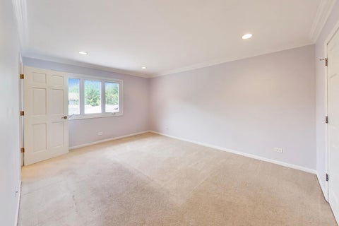 Tiny photo for 520 HUMMINGBIRD Lane, Deerfield, IL 60015 (MLS # 12755062)