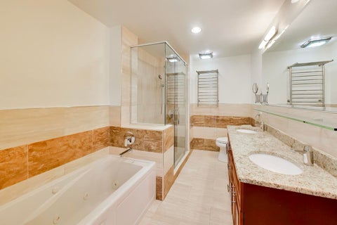 Tiny photo for 520 HUMMINGBIRD Lane, Deerfield, IL 60015 (MLS # 12755062)