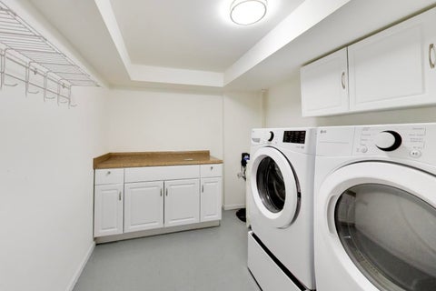 Tiny photo for 520 HUMMINGBIRD Lane, Deerfield, IL 60015 (MLS # 12755062)