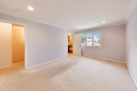 Tiny photo for 520 HUMMINGBIRD Lane, Deerfield, IL 60015 (MLS # 12755062)