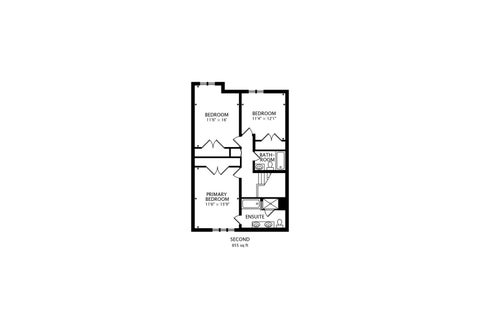 Tiny photo for 520 HUMMINGBIRD Lane, Deerfield, IL 60015 (MLS # 12755062)