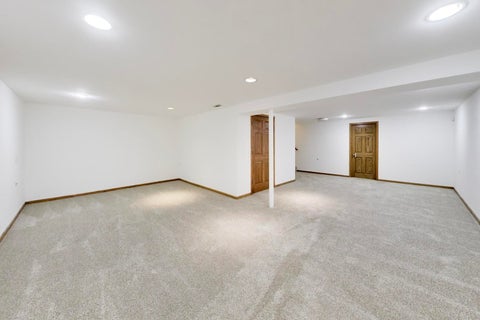 Tiny photo for 520 HUMMINGBIRD Lane, Deerfield, IL 60015 (MLS # 12755062)