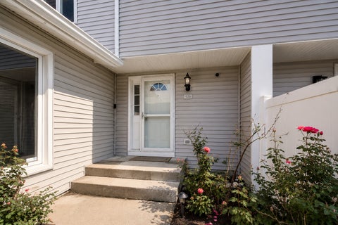 Tiny photo for 520 HUMMINGBIRD Lane, Deerfield, IL 60015 (MLS # 12755062)