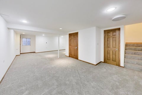 Tiny photo for 520 HUMMINGBIRD Lane, Deerfield, IL 60015 (MLS # 12755062)