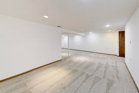 Tiny photo for 520 HUMMINGBIRD Lane, Deerfield, IL 60015 (MLS # 12755062)