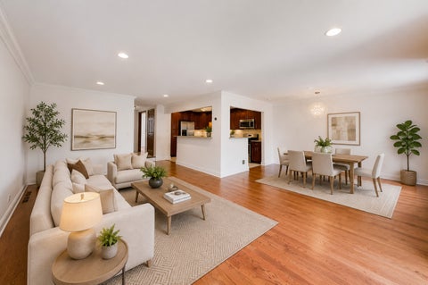 Tiny photo for 520 HUMMINGBIRD Lane, Deerfield, IL 60015 (MLS # 12755062)