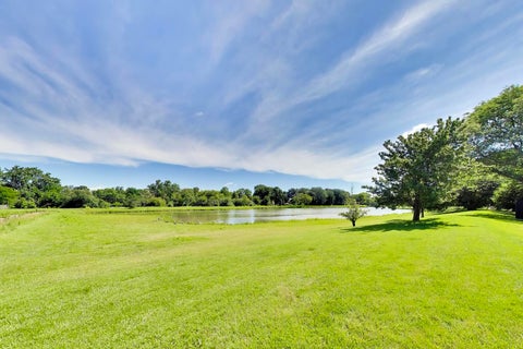 Tiny photo for 520 HUMMINGBIRD Lane, Deerfield, IL 60015 (MLS # 12755062)