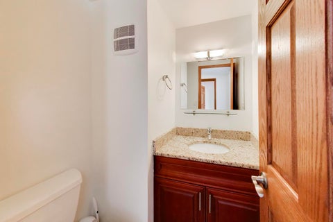 Tiny photo for 520 HUMMINGBIRD Lane, Deerfield, IL 60015 (MLS # 12755062)