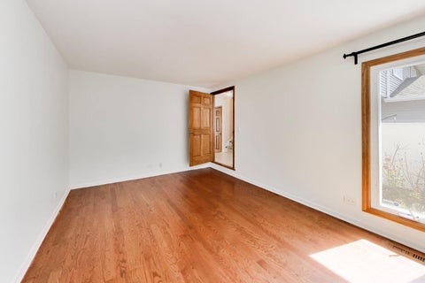 Tiny photo for 520 HUMMINGBIRD Lane, Deerfield, IL 60015 (MLS # 12755062)