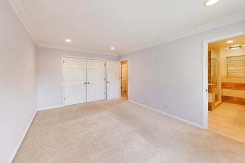 Tiny photo for 520 HUMMINGBIRD Lane, Deerfield, IL 60015 (MLS # 12755062)