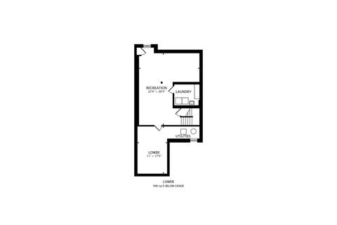 Tiny photo for 520 HUMMINGBIRD Lane, Deerfield, IL 60015 (MLS # 12755062)