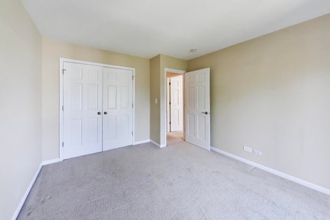 Tiny photo for 520 HUMMINGBIRD Lane, Deerfield, IL 60015 (MLS # 12755062)