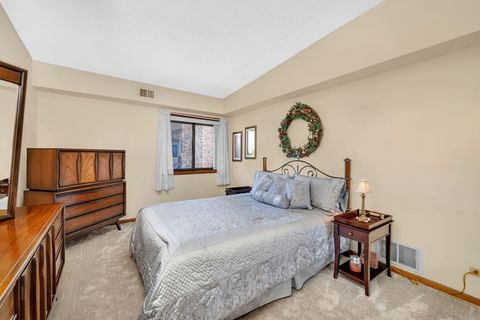 Tiny photo for 1420 Woodbridge Road #3A, Joliet, IL 60436 (MLS # 12641915)