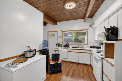 Tiny photo for 1142 PARKVIEW Avenue, Chicago Heights, IL 60411 (MLS # 12744979)