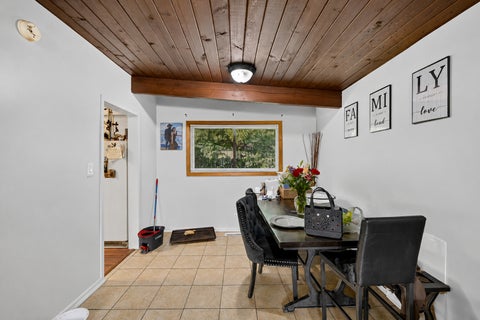 Tiny photo for 1142 PARKVIEW Avenue, Chicago Heights, IL 60411 (MLS # 12744979)