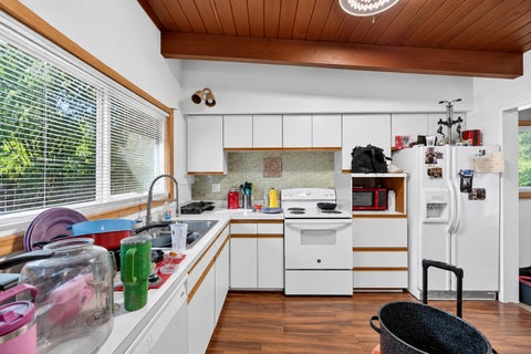Tiny photo for 1142 PARKVIEW Avenue, Chicago Heights, IL 60411 (MLS # 12744979)