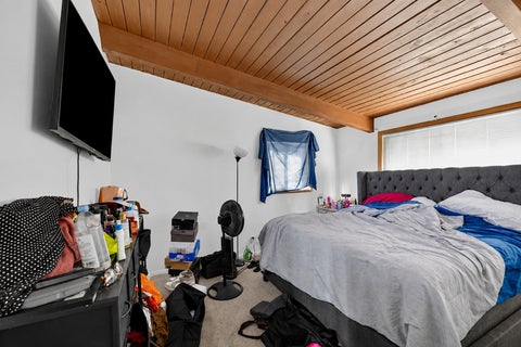 Tiny photo for 1142 PARKVIEW Avenue, Chicago Heights, IL 60411 (MLS # 12744979)