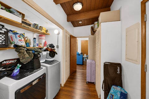 Tiny photo for 1142 PARKVIEW Avenue, Chicago Heights, IL 60411 (MLS # 12744979)