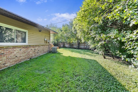 Tiny photo for 1142 PARKVIEW Avenue, Chicago Heights, IL 60411 (MLS # 12744979)