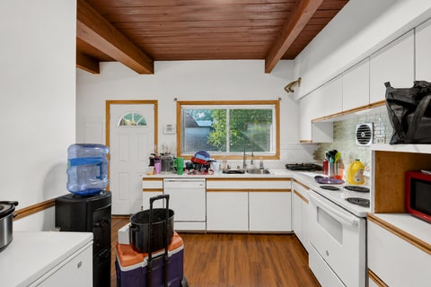 Tiny photo for 1142 PARKVIEW Avenue, Chicago Heights, IL 60411 (MLS # 12744979)