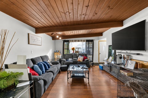 Tiny photo for 1142 PARKVIEW Avenue, Chicago Heights, IL 60411 (MLS # 12744979)