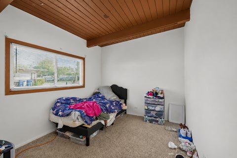 Tiny photo for 1142 PARKVIEW Avenue, Chicago Heights, IL 60411 (MLS # 12744979)