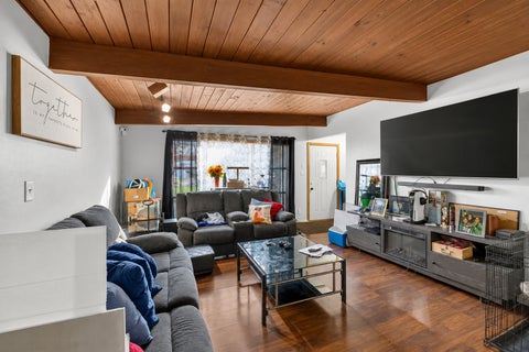 Tiny photo for 1142 PARKVIEW Avenue, Chicago Heights, IL 60411 (MLS # 12744979)