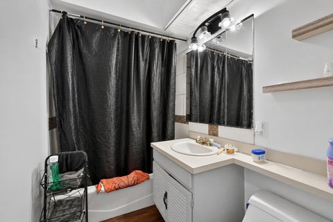 Tiny photo for 1142 PARKVIEW Avenue, Chicago Heights, IL 60411 (MLS # 12744979)