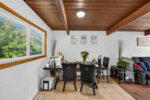Tiny photo for 1142 PARKVIEW Avenue, Chicago Heights, IL 60411 (MLS # 12744979)