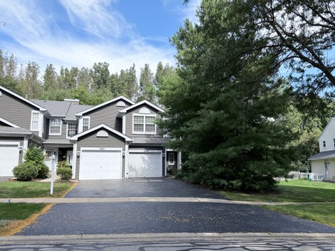 Photo of 1691 Haines Drive, Batavia, IL 60510 (MLS # 12761526)