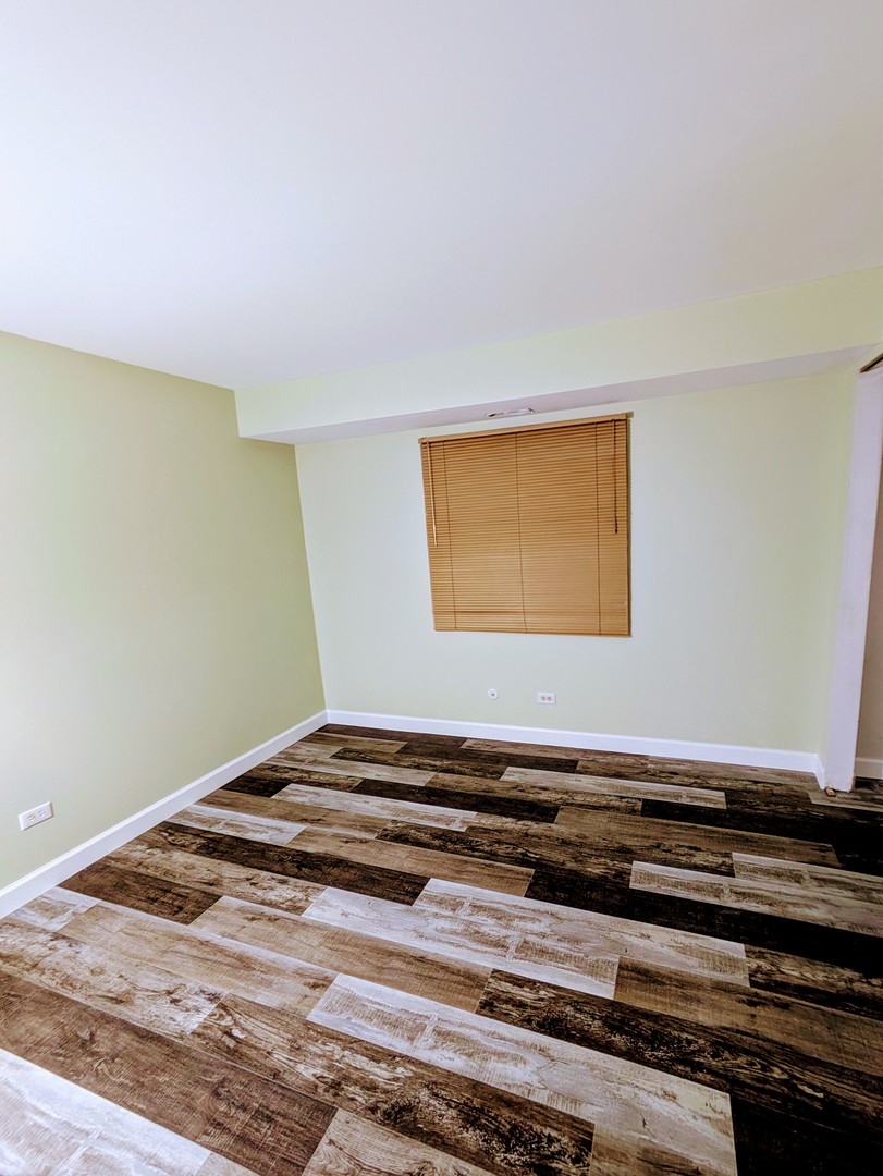 9646 Wooded Path Drive